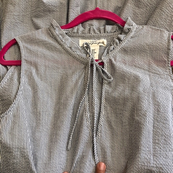 L.O.G.G Label of graded goods women’s dress size12 - Picture 4 of 6